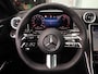 Mercedes-Benz C-klasse Estate 300 e Business Solution AMG