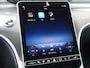 Mercedes-Benz C-klasse Estate 300 e Business Solution AMG