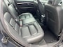 Volvo V70 2.0T Momentum Handgeschakeld - Leder - Parkeerhulp voor + achter - 17'' Lichtmetaal - Trekhaak - Zeer goed onderhouden Auto