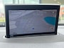 Volvo V70 2.0T Momentum Handgeschakeld - Leder - Parkeerhulp voor + achter - 17'' Lichtmetaal - Trekhaak - Zeer goed onderhouden Auto