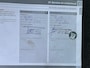 Volvo V70 2.0T Momentum Handgeschakeld - Leder - Parkeerhulp voor + achter - 17'' Lichtmetaal - Trekhaak - Zeer goed onderhouden Auto