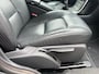 Volvo V70 2.0T Momentum Handgeschakeld - Leder - Parkeerhulp voor + achter - 17'' Lichtmetaal - Trekhaak - Zeer goed onderhouden Auto