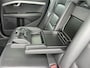 Volvo V70 2.0T Momentum Handgeschakeld - Leder - Parkeerhulp voor + achter - 17'' Lichtmetaal - Trekhaak - Zeer goed onderhouden Auto