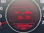 Kia Ceed cee'd 1.0 T-GDi GT-Line Summer Edition / Airco clima/ Navigatie/ Apple carplay/ Cruise/ Panorama dak/ Camera/ PDC/ LED/ LMV/ Trekhaak
