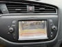 Kia Ceed cee'd 1.0 T-GDi GT-Line Summer Edition / Airco clima/ Navigatie/ Apple carplay/ Cruise/ Panorama dak/ Camera/ PDC/ LED/ LMV/ Trekhaak
