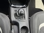 Kia Ceed cee'd 1.0 T-GDi GT-Line Summer Edition / Airco clima/ Navigatie/ Apple carplay/ Cruise/ Panorama dak/ Camera/ PDC/ LED/ LMV/ Trekhaak
