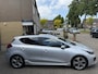 Kia Ceed cee'd 1.0 T-GDi GT-Line Summer Edition / Airco clima/ Navigatie/ Apple carplay/ Cruise/ Panorama dak/ Camera/ PDC/ LED/ LMV/ Trekhaak