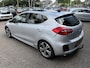 Kia Ceed cee'd 1.0 T-GDi GT-Line Summer Edition / Airco clima/ Navigatie/ Apple carplay/ Cruise/ Panorama dak/ Camera/ PDC/ LED/ LMV/ Trekhaak