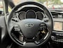 Kia Ceed cee'd 1.0 T-GDi GT-Line Summer Edition / Airco clima/ Navigatie/ Apple carplay/ Cruise/ Panorama dak/ Camera/ PDC/ LED/ LMV/ Trekhaak