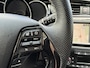 Kia Ceed cee'd 1.0 T-GDi GT-Line Summer Edition / Airco clima/ Navigatie/ Apple carplay/ Cruise/ Panorama dak/ Camera/ PDC/ LED/ LMV/ Trekhaak