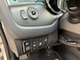 Kia Ceed cee'd 1.0 T-GDi GT-Line Summer Edition / Airco clima/ Navigatie/ Apple carplay/ Cruise/ Panorama dak/ Camera/ PDC/ LED/ LMV/ Trekhaak