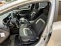 Kia Ceed cee'd 1.0 T-GDi GT-Line Summer Edition / Airco clima/ Navigatie/ Apple carplay/ Cruise/ Panorama dak/ Camera/ PDC/ LED/ LMV/ Trekhaak