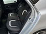 Kia Ceed cee'd 1.0 T-GDi GT-Line Summer Edition / Airco clima/ Navigatie/ Apple carplay/ Cruise/ Panorama dak/ Camera/ PDC/ LED/ LMV/ Trekhaak