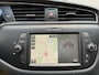 Kia Ceed cee'd 1.0 T-GDi GT-Line Summer Edition / Airco clima/ Navigatie/ Apple carplay/ Cruise/ Panorama dak/ Camera/ PDC/ LED/ LMV/ Trekhaak