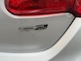 Kia Ceed cee'd 1.0 T-GDi GT-Line Summer Edition / Airco clima/ Navigatie/ Apple carplay/ Cruise/ Panorama dak/ Camera/ PDC/ LED/ LMV/ Trekhaak
