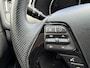 Kia Ceed cee'd 1.0 T-GDi GT-Line Summer Edition / Airco clima/ Navigatie/ Apple carplay/ Cruise/ Panorama dak/ Camera/ PDC/ LED/ LMV/ Trekhaak