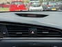 Kia Ceed cee'd 1.0 T-GDi GT-Line Summer Edition / Airco clima/ Navigatie/ Apple carplay/ Cruise/ Panorama dak/ Camera/ PDC/ LED/ LMV/ Trekhaak