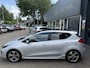 Kia Ceed cee'd 1.0 T-GDi GT-Line Summer Edition / Airco clima/ Navigatie/ Apple carplay/ Cruise/ Panorama dak/ Camera/ PDC/ LED/ LMV/ Trekhaak