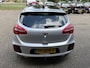 Kia Ceed cee'd 1.0 T-GDi GT-Line Summer Edition / Airco clima/ Navigatie/ Apple carplay/ Cruise/ Panorama dak/ Camera/ PDC/ LED/ LMV/ Trekhaak
