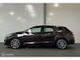 Renault Megane Estate 1.5 dCi Bose [ NAP trekhaak BOSE climate ]