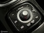 Renault Megane Estate 1.5 dCi Bose [ NAP trekhaak BOSE climate ]