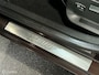 Renault Megane Estate 1.5 dCi Bose [ NAP trekhaak BOSE climate ]
