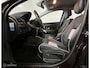 Renault Megane Estate 1.5 dCi Bose [ NAP trekhaak BOSE climate ]