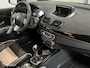 Renault Megane Estate 1.5 dCi Bose [ NAP trekhaak BOSE climate ]