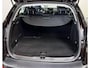 Renault Megane Estate 1.5 dCi Bose [ NAP trekhaak BOSE climate ]