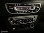 Renault Megane Estate 1.5 dCi Bose [ NAP trekhaak BOSE climate ]
