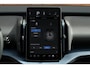 Volvo EX30 Single Motor Extended Range Plus 69 kWh | Adaptieve Cruise Control | Pilot Assist | Harman/Kardon Audiosysteem | Parkeersensoren voor en achter | Parkeercamera achter | 20" Lichtmetalen velgen |