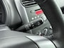 Opel Agila 1.0 Edition, Airco,Elektrische ramen voor,Lichtmetalen velgen,Nieuwe apk bij aflevering. NL Auto