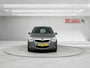 Opel Agila 1.0 Edition, Airco,Elektrische ramen voor,Lichtmetalen velgen,Nieuwe apk bij aflevering. NL Auto
