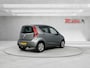 Opel Agila 1.0 Edition, Airco,Elektrische ramen voor,Lichtmetalen velgen,Nieuwe apk bij aflevering. NL Auto