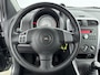 Opel Agila 1.0 Edition, Airco,Elektrische ramen voor,Lichtmetalen velgen,Nieuwe apk bij aflevering. NL Auto
