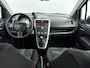 Opel Agila 1.0 Edition, Airco,Elektrische ramen voor,Lichtmetalen velgen,Nieuwe apk bij aflevering. NL Auto