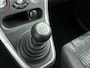Opel Agila 1.0 Edition, Airco,Elektrische ramen voor,Lichtmetalen velgen,Nieuwe apk bij aflevering. NL Auto