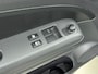 Opel Agila 1.0 Edition, Airco,Elektrische ramen voor,Lichtmetalen velgen,Nieuwe apk bij aflevering. NL Auto