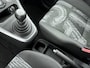 Opel Agila 1.0 Edition, Airco,Elektrische ramen voor,Lichtmetalen velgen,Nieuwe apk bij aflevering. NL Auto