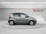 Opel Agila 1.0 Edition, Airco,Elektrische ramen voor,Lichtmetalen velgen,Nieuwe apk bij aflevering. NL Auto