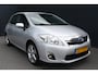 Toyota Auris 1.8 Full Hybrid Dynamic Business - NAVIGATIE - TREKHAAK