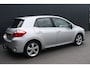 Toyota Auris 1.8 Full Hybrid Dynamic Business - NAVIGATIE - TREKHAAK