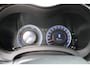Toyota Auris 1.8 Full Hybrid Dynamic Business - NAVIGATIE - TREKHAAK