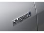 Toyota Auris 1.8 Full Hybrid Dynamic Business - NAVIGATIE - TREKHAAK