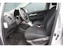 Toyota Auris 1.8 Full Hybrid Dynamic Business - NAVIGATIE - TREKHAAK