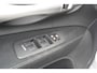 Toyota Auris 1.8 Full Hybrid Dynamic Business - NAVIGATIE - TREKHAAK