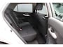Toyota Auris 1.8 Full Hybrid Dynamic Business - NAVIGATIE - TREKHAAK