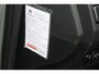 Toyota Auris 1.8 Full Hybrid Dynamic Business - NAVIGATIE - TREKHAAK