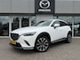Mazda CX-3 2.0 SkyActiv-G 121 Luxury + iAS Pack Automaat | NL AUTO | 360 GRADEN CAMERA |