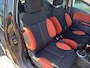 Citroën C2 1.1 VTR